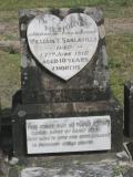 image of grave number 886906
